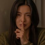韓国発のホラー映画『層間騒音』恐怖の団地にはこびる、不穏なアイテム・人物写真が到着！（画像18点）