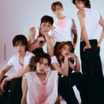 「Xdinary Heroes」のメンバー6人が絡み合った理由は？…ティーザーフォト公開