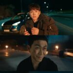 ≪韓国ドラマREVIEW≫「グッドボーイ」１５話あらすじと撮影秘話…出演者たちからの挨拶＝撮影裏話・あらすじ