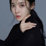 控訴も棄却…アルム（元T-ARA）、児童虐待・名誉毀損の疑いで“執行猶予付き懲役刑”が確定