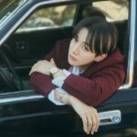 「2PM」ジュノ、「赤い袖先」「キング・ザ・ランド」ヒットに続くドラマ「テプン商事」…新たなキャラクターで期待のカムバック