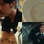 「東方神起」ユンホ、13日先行公開曲「Body Language」本日スポイラーフィルム公開…愉快でポジティブな”バイブ”