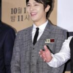 “私生活騒動で韓国活動中断”キム・ジョンフン、“不倫ドラマ”で国内復帰へ
