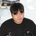 「BTS」JIMINからも借金…お笑い芸人イ・ジンホ、恋人が自宅で遺体で発見…飲酒運転通報後に何が？