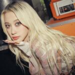 大衆が選んだ「宇宙少女（WJSN）」ダヨン…ソロ曲「body」がMelonTOP100で10位を突破