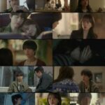 ドラマ「マイ・ユース（my youth）」、本日（11日）最終回放送…ソン・ジュンギはどうなる？