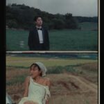 「MAMAMOO」ファサ、新曲「Good Goodbye」のティーザーに漂う切ないムード…パク・ジョンミンと恋人演技