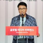 SMエンタテイメントの創業者イ・スマンも強調“プロデューサーの国”へと向かう…韓国とコラボする海外の作曲家たち、K-POPの光と影
