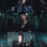 「BABYMONSTER」、ゲームチェンジャーの帰還...「WE GO UP」グローバルファンたちから好評