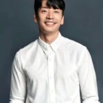 俳優チョ・ワンギ、本日（11日）結婚…ユン・ゲサン（god）らが参席