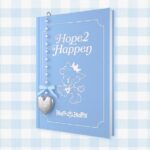 「Hearts2Hearts」、ウェブサイト「FOCUS」をオープン