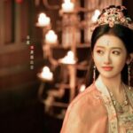 ≪中華ドラマNOW≫「漠風吟（ばくふうぎん） 偽りの公主、熱砂の愛」15話、治療を行っていた皇北霜が発病し危篤状態に陥る＝あらすじ・ネタバレ