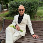 「No Brain」イ・ソンウ、本日（12日）結婚…プレ花嫁はイム・ヨンウンの英語教師