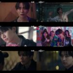 ジュノ（2PM）主演新ドラマ「テプン商事」、初回視聴率5.9%…ことしのtvN土日ドラマで最高