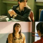 「テプン商事」ジュノ（2PM）、狎鴎亭の遊び人から商社マンへ…本格的なIMF通貨危機生存記がスタート