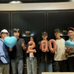映画「ボス」、公開10日で観客200万突破