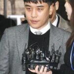 V.I（元BIGBANG）、カンボジアの“詐欺拠点”と関連？…過去の発言が再び話題