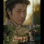 「東方神起」ユンホ、1stアルバムでのカムバックへ“予熱開始”…“人間”ユンホを映し出す新曲「Body Language」（動画あり）