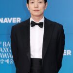 【全文】俳優チョン・ソンイルが離婚、帰責事由NO…子供の養育には最善を尽くす