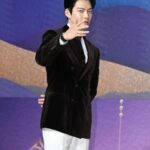 俳優キム・ウビン、知ってみたら“現実版ジーニー”…ファンへ驚きのプレゼント