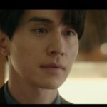 ≪韓国ドラマREVIEW≫「離婚保険」３話あらすじと撮影秘話…現場の雰囲気について語るイ・ドンウク＝撮影裏話・あらすじ