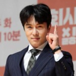 「SHINHWA」キム・ドンワン、また意味深長な狙撃文で議論の的に？SNSでの発言対象は「仮想の人物」…「誤解しないでほしい」