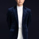 「ザ・グローリー」出演の俳優チョン・ソンイル、結婚9年で合意離婚で注目…過去出演「ユ・クイズ」での前妻との“ラブストーリー”が再発掘