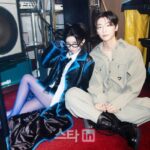 「i-dle」ソヨン出演のMV、盗作騒動…訴えた仏歌手「腹立たしい」と不快感