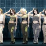 「ITZY」、日本での初単独ファンミーティングが盛況…新曲パフォーマンス初公開