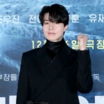 イ・ドンウク側、居住地への無断訪問、不適切な手紙などのプライバシー侵害に法的措置