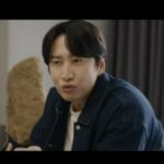 ≪韓国ドラマREVIEW≫「離婚保険」４話あらすじと撮影秘話…ドラマの撮影現場の雰囲気について語るキャストたち＝撮影裏話・あらすじ（動画あり）