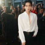 “影響力の中心”「BTS（防弾少年団）」、下半期のファッションウィークで約56億円のメディア価値を創出…圧倒的数値