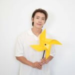 「SUPER JUNIOR」ドンヘ、難病の子どもたちのために…300万円寄付