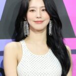 「i-dle」ミヨン、ソロで戻ってくる…11月にカムバック確定