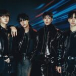 デビュー16周年「HIGHLIGHT」、本日（16日）新曲「RAINBOW」発売…虹色のファン愛