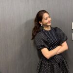 ユナ（少女時代）、ポニーテール姿がキュートすぎる…愛らしく清純さ全開