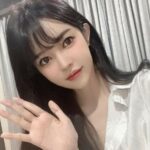 下着が裏返しのままで発見…2年前カンボジア滞在中に死亡したBJアヨンさんの事件、再び関心高まる