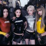 「BLACKPINK」のニューアルバム、12月発売？…YG「詰めの作業中…詳細な日程はまだ」