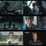 チ・チャンウク、ド・ギョンス（EXO）ドラマ「捏造された都市」、作品の魅力をオ・サンホ作家が語る