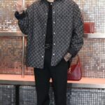 歌手パク・ジェボム（Jay Park）、乳がんキャンペーンでのステージ後に謝罪「不快だったら申し訳ない」