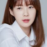 女優イ・ヨウォン、「家事をする男たちシーズン2」を率いる…デビュー後初のバラエティーMC抜擢