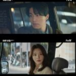 ≪韓国ドラマREVIEW≫「離婚保険」６話あらすじと撮影秘話…ドラマ撮影前のポスター撮影の様子＝撮影裏話・あらすじ