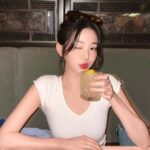 「涙ながらの訴えもかなわず」…「IVE」チャン・ウォニョンへの虚偽動画「脱オタク収容所」運営者に二審も懲役求刑