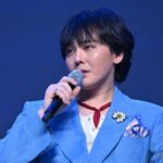 G-DRAGON（BIGBANG）側、悪質コメントに法的対応…「実質的に処罰する」