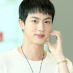 「BTS」JIN、誕生1万2000日目の記念にファンと共に寄付で貢献