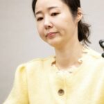 “「NewJeans」の生みの親”ミン・ヒジンADOR元代表、「職場内いじめ」引用…「罰金減額、一部勝訴」