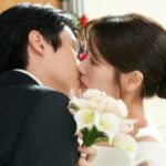 「私と結婚してくれますか？」チェ・ウシク＆チョン・ソミン、突発的なファーストキス後の関係変化予告…「お互いに意識スタート」