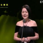 ク・ジュンヨプ（CLON）義妹シュー・シーディー、急死した姉バービィー・スーさんを思い涙の受賞感想…「お義兄さんは毎日姉のお墓で食事している」