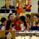 「必勝ワンダードッグス」、日本の高校最強チームと対戦（新人監督キム・ヨンギョン）