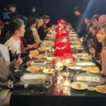 「W Korea」公式謝罪、「乳がんイベント」をめぐる議論…「進行が適切でなかった」